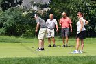 LAC Golf Open  9th annual Wheaton Lyons Athletic Club (LAC) Golf Open Monday, August 14, 2017 at the Franklin Country Club. : Wheaton, Lyons Athletic Club Golf Open